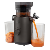 CHEF CUISINE Slow Juicer - Thumbnail Image 4