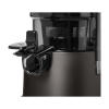 CHEF CUISINE Slow Juicer - Thumbnail Image 5