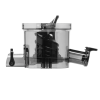 CHEF CUISINE Slow Juicer - Thumbnail Image 6