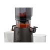 CHEF CUISINE Slow Juicer - Thumbnail Image 3