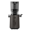 CHEF CUISINE Slow Juicer - Thumbnail Image 2