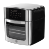 CHEF CUISINE Air Fryer Professional - Thumbnail Image 2