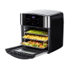CHEF CUISINE Air Fryer Professional - Thumbnail Image 3