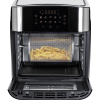 CHEF CUISINE Air Fryer Professional - Thumbnail Image 4