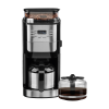 CHEF CUISINE Filter-Kaffeemaschine - Thumbnail Image 1