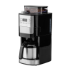 CHEF CUISINE Filter-Kaffeemaschine - Thumbnail Image 2