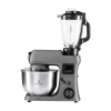 CHEF CUISINE Profi-Standmixer | Aufsatz für Küchenmaschine - Thumbnail Image 2