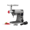 CHEF CUISINE Fleischwolf-Set | Aufsatz für Küchenmaschine - Thumbnail Image 1