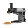 CHEF CUISINE Gemüseschneider | Aufsatz für Küchenmaschine - Thumbnail Image 1