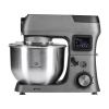 CHEF CUISINE Digitale Küchenmaschine - Thumbnail Image 2