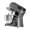 CHEF CUISINE Digitale Küchenmaschine - Thumbnail Image 3