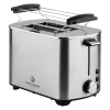 CHEF CUISINE Design-Edelstahltoaster - Thumbnail Image 3