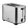 CHEF CUISINE Design-Edelstahltoaster - Thumbnail Image 1