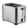 CHEF CUISINE Design-Edelstahltoaster - Thumbnail Image 5