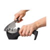 CHEF CUISINE Messerschärfer - Thumbnail Image 2