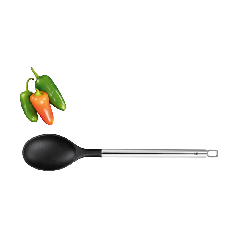 CHEF CUISINE Servierlöffel
