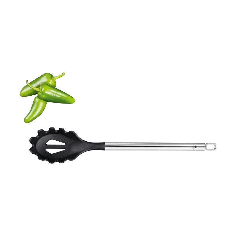 CHEF CUISINE Spaghettiheber