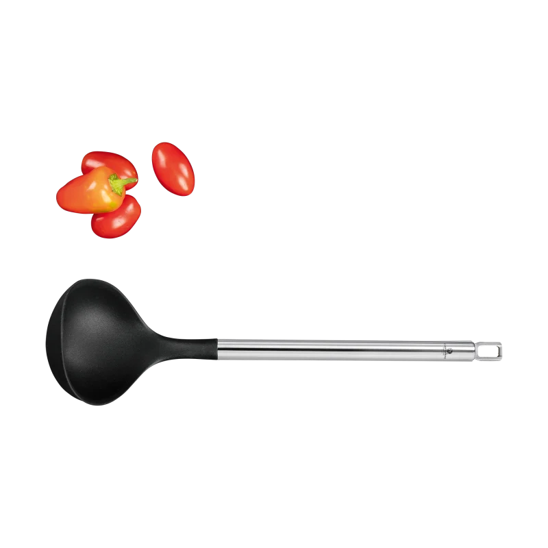 CHEF CUISINE Schöpfkelle