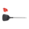CHEF CUISINE Pfannenwender - Thumbnail Image 1