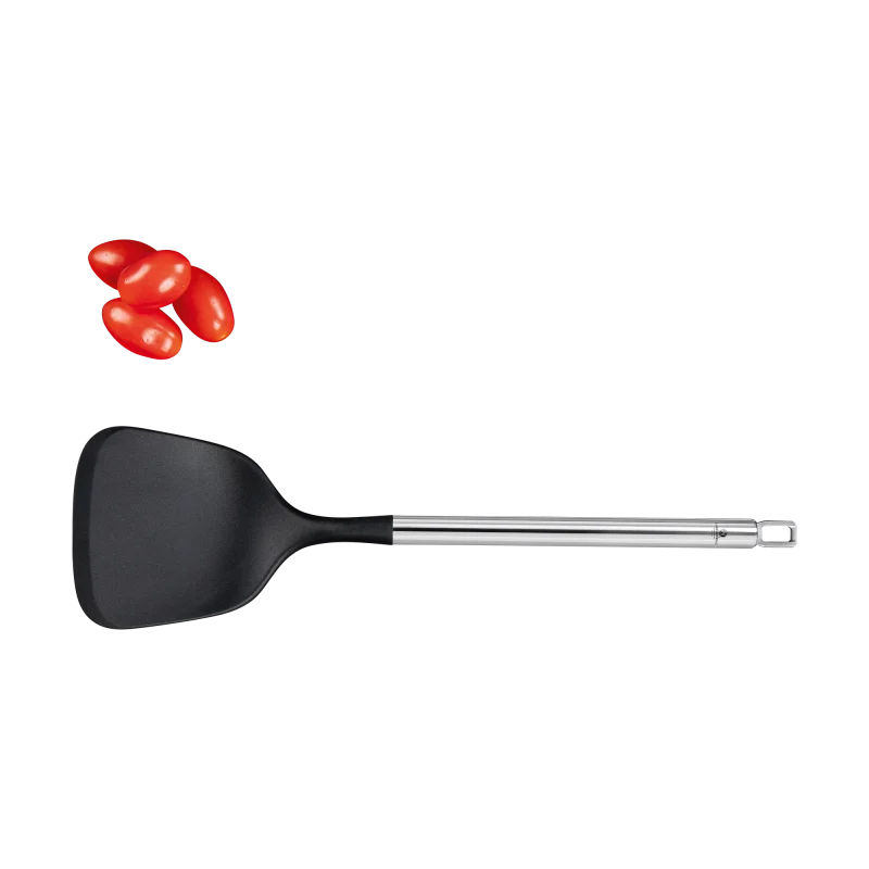 CHEF CUISINE Pfannenwender