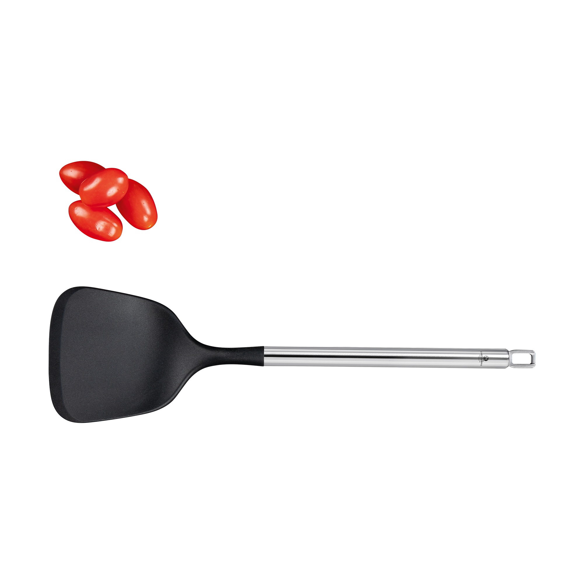CHEF CUISINE Pfannenwender – Bild 1