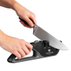 CHEF CUISINE Profi-Messerschärfer - Thumbnail Image 4