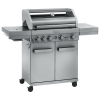 4708-cc-chef-cuisine-bbq-gasgrill-4+1-brenner-edelstahl-01