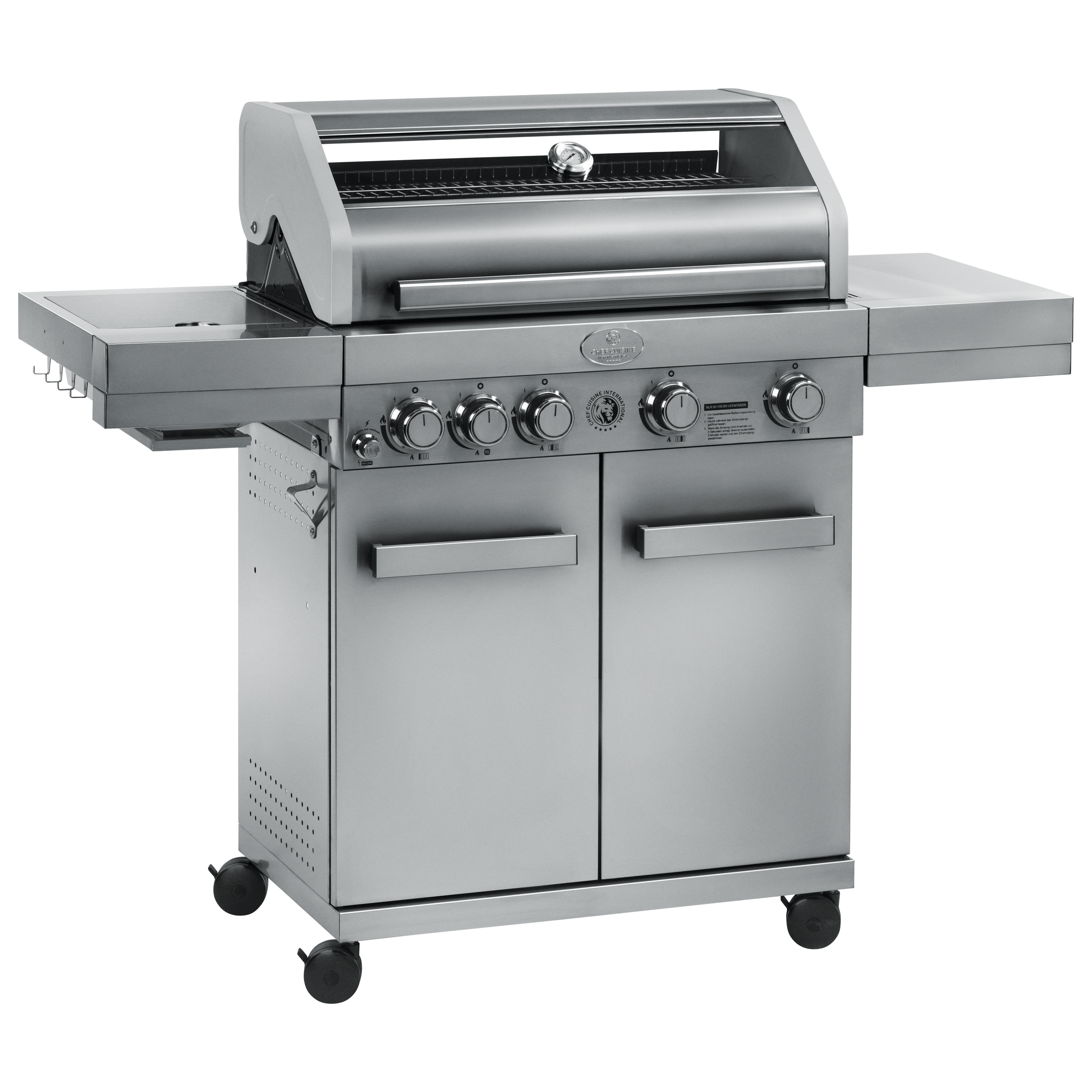 4708-cc-chef-cuisine-bbq-gasgrill-4+1-brenner-edelstahl-01