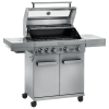 4708-cc-chef-cuisine-bbq-gasgrill-4+1-brenner-edelstahl-03