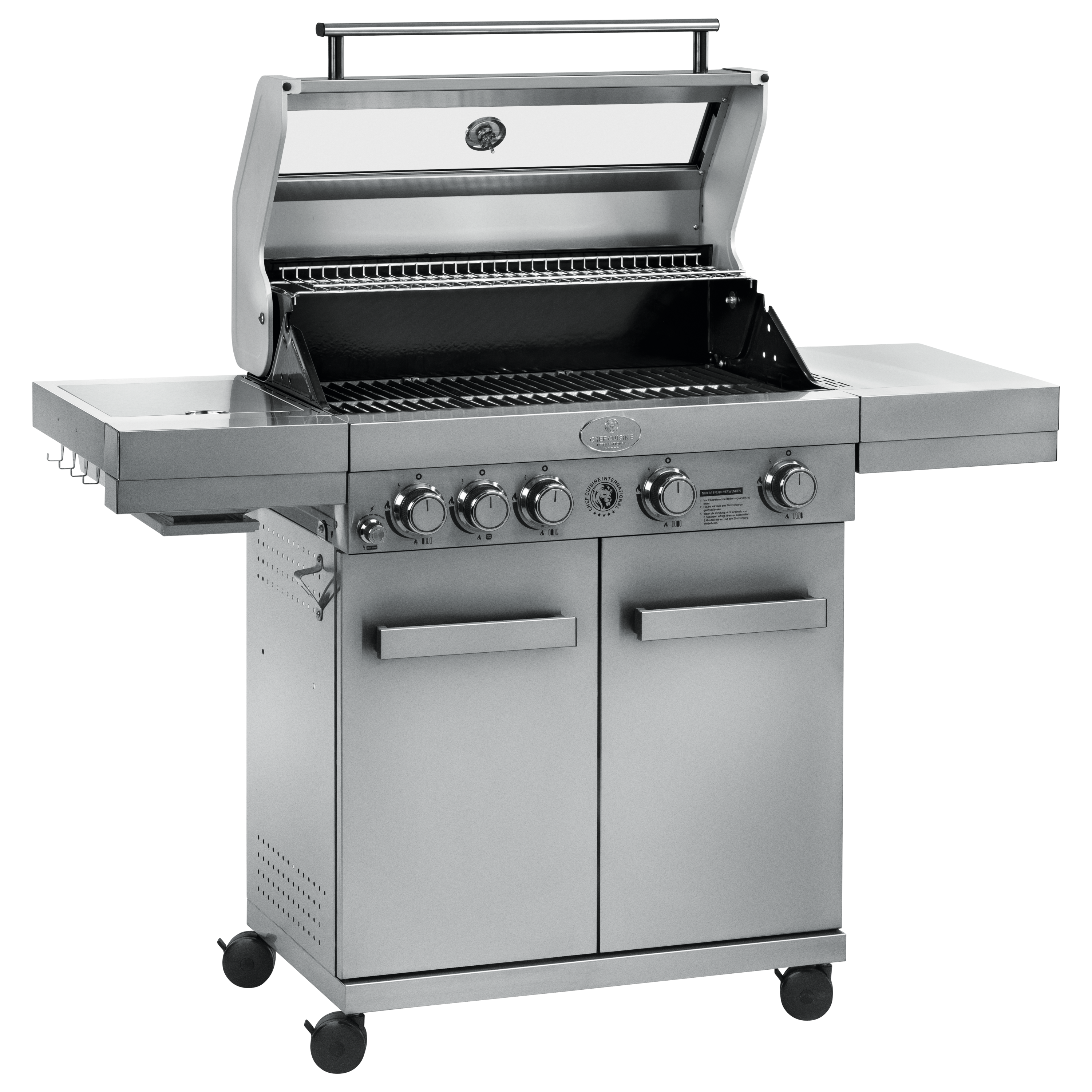 4708-cc-chef-cuisine-bbq-gasgrill-4+1-brenner-edelstahl-03