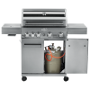 4708-cc-chef-cuisine-bbq-gasgrill-4+1-brenner-edelstahl-11