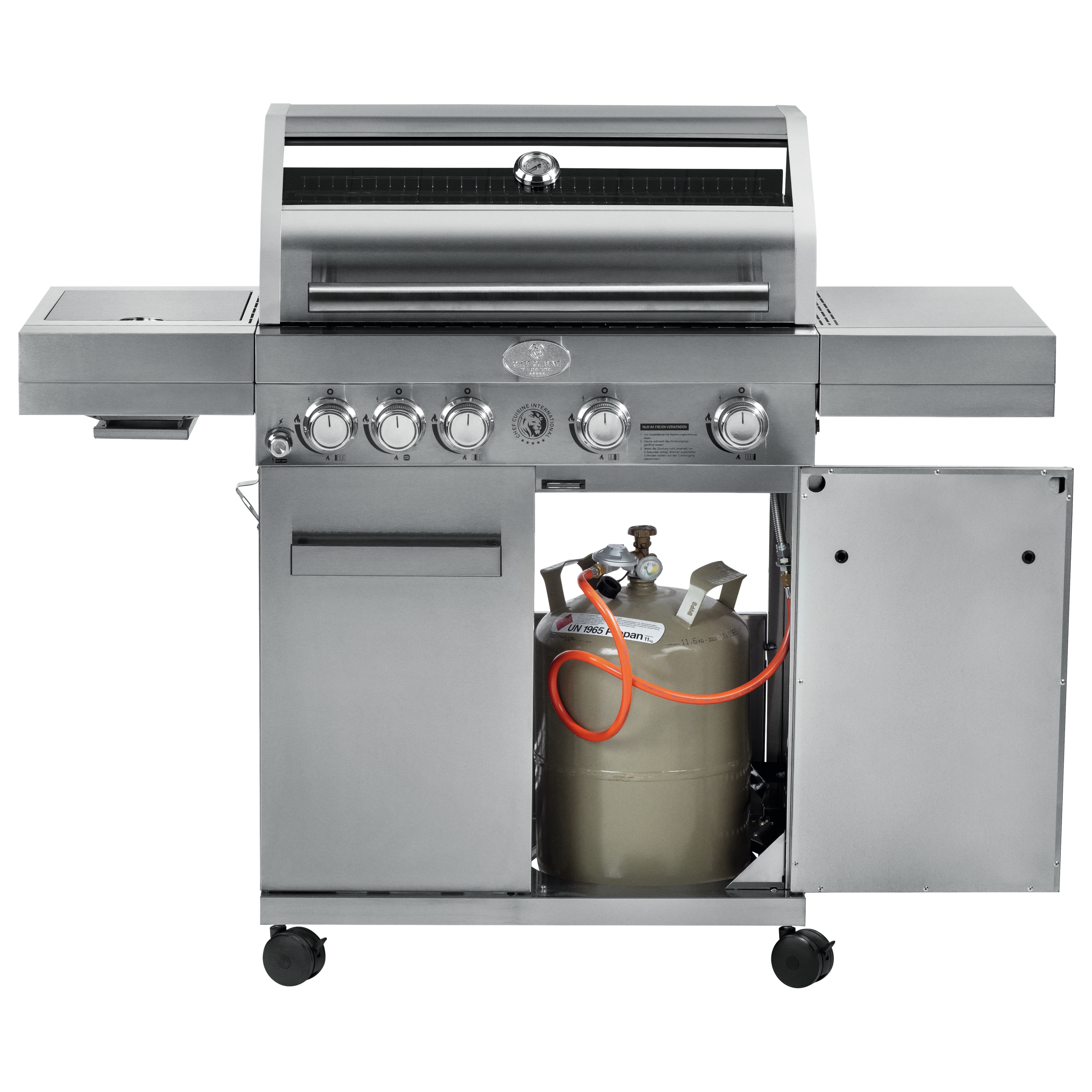 4708-cc-chef-cuisine-bbq-gasgrill-4+1-brenner-edelstahl-11