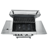 4708-cc-chef-cuisine-bbq-gasgrill-4+1-brenner-edelstahl-14