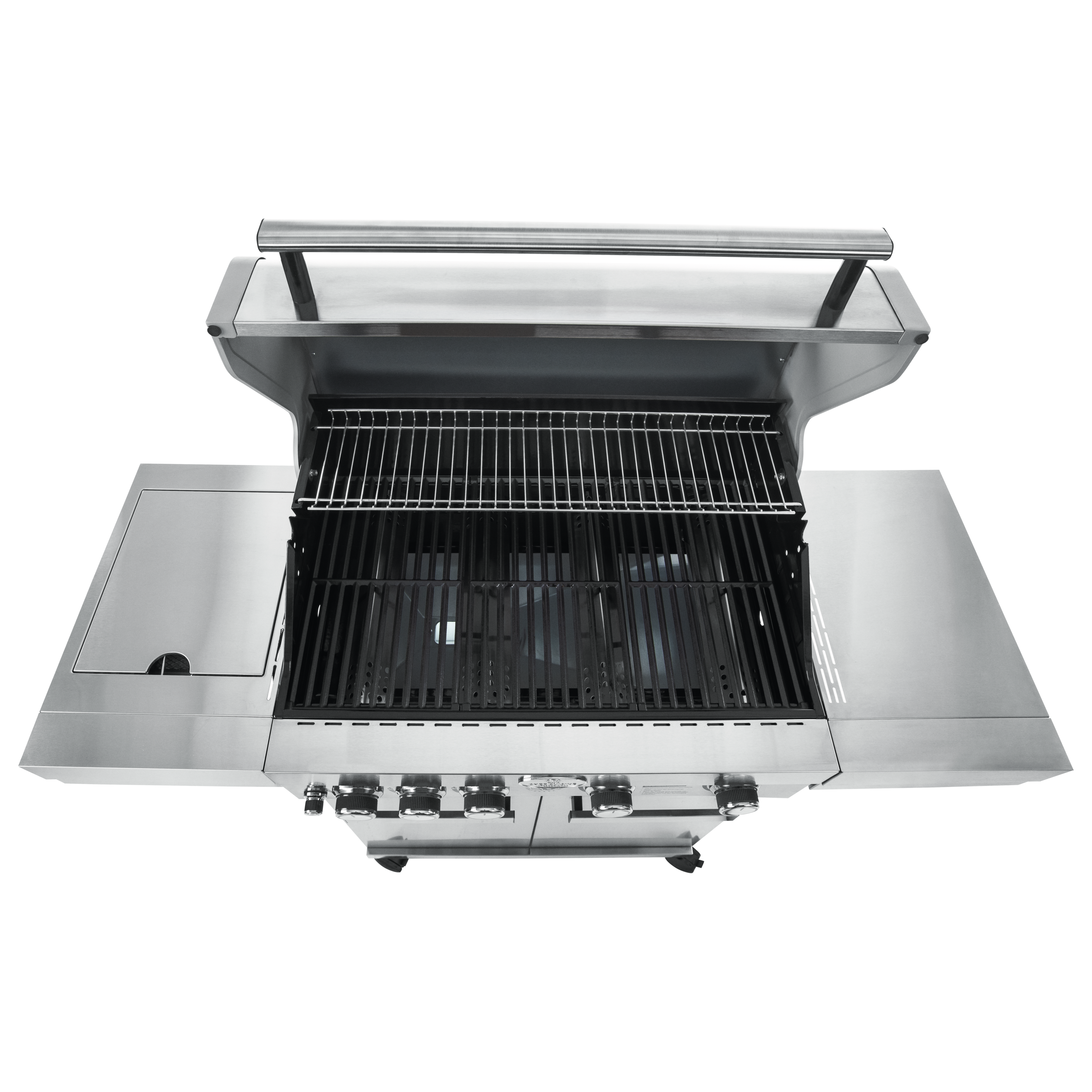 4708-cc-chef-cuisine-bbq-gasgrill-4+1-brenner-edelstahl-14