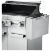 4708-cc-chef-cuisine-bbq-gasgrill-4+1-brenner-edelstahl-16