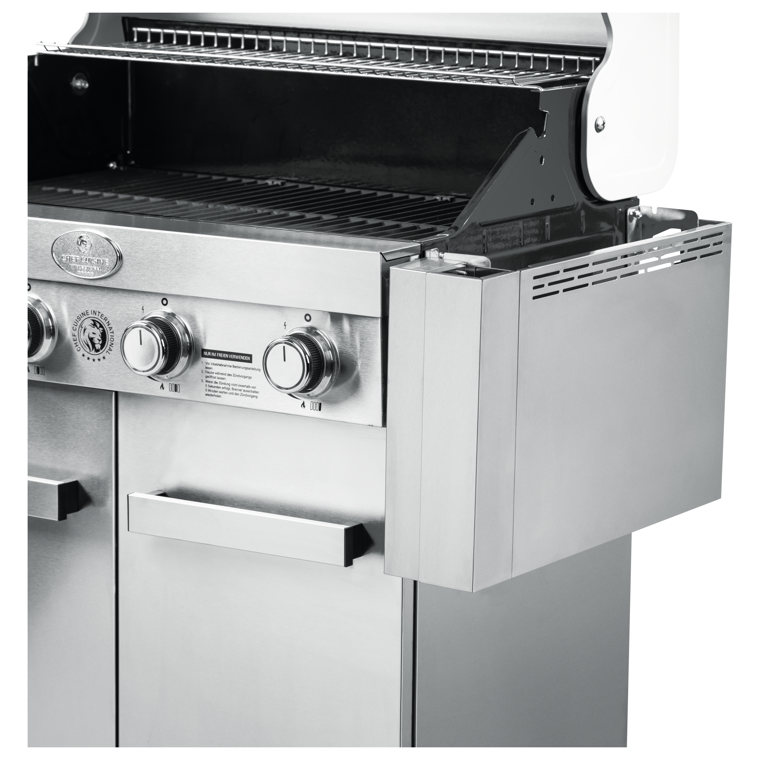 4708-cc-chef-cuisine-bbq-gasgrill-4+1-brenner-edelstahl-16