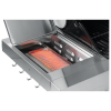 4708-cc-chef-cuisine-bbq-gasgrill-4+1-brenner-edelstahl-19