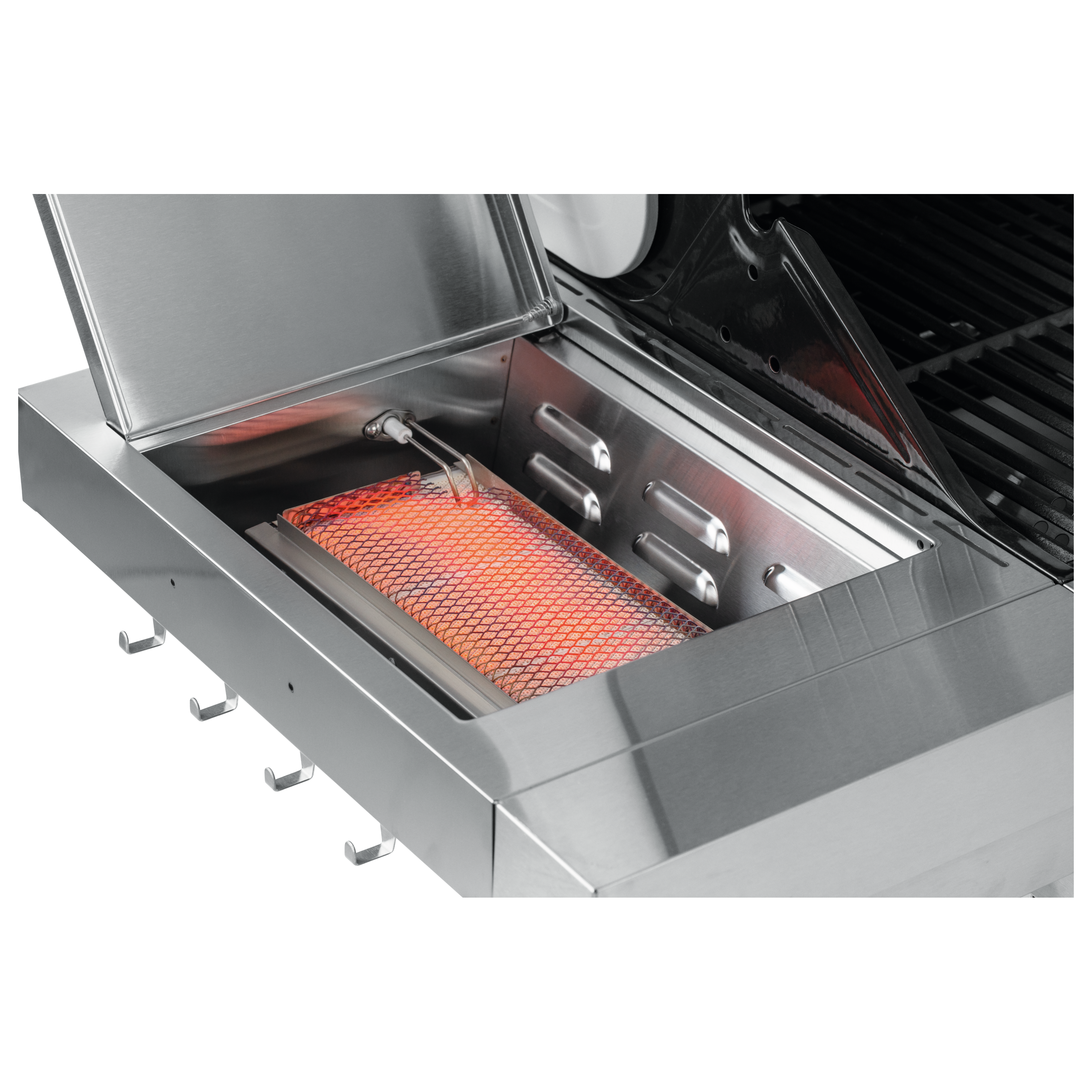 4708-cc-chef-cuisine-bbq-gasgrill-4+1-brenner-edelstahl-19