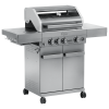 4709-cc-chef-cuisine-bbq-gasgrill-3+1-brenner-edelstahl-01