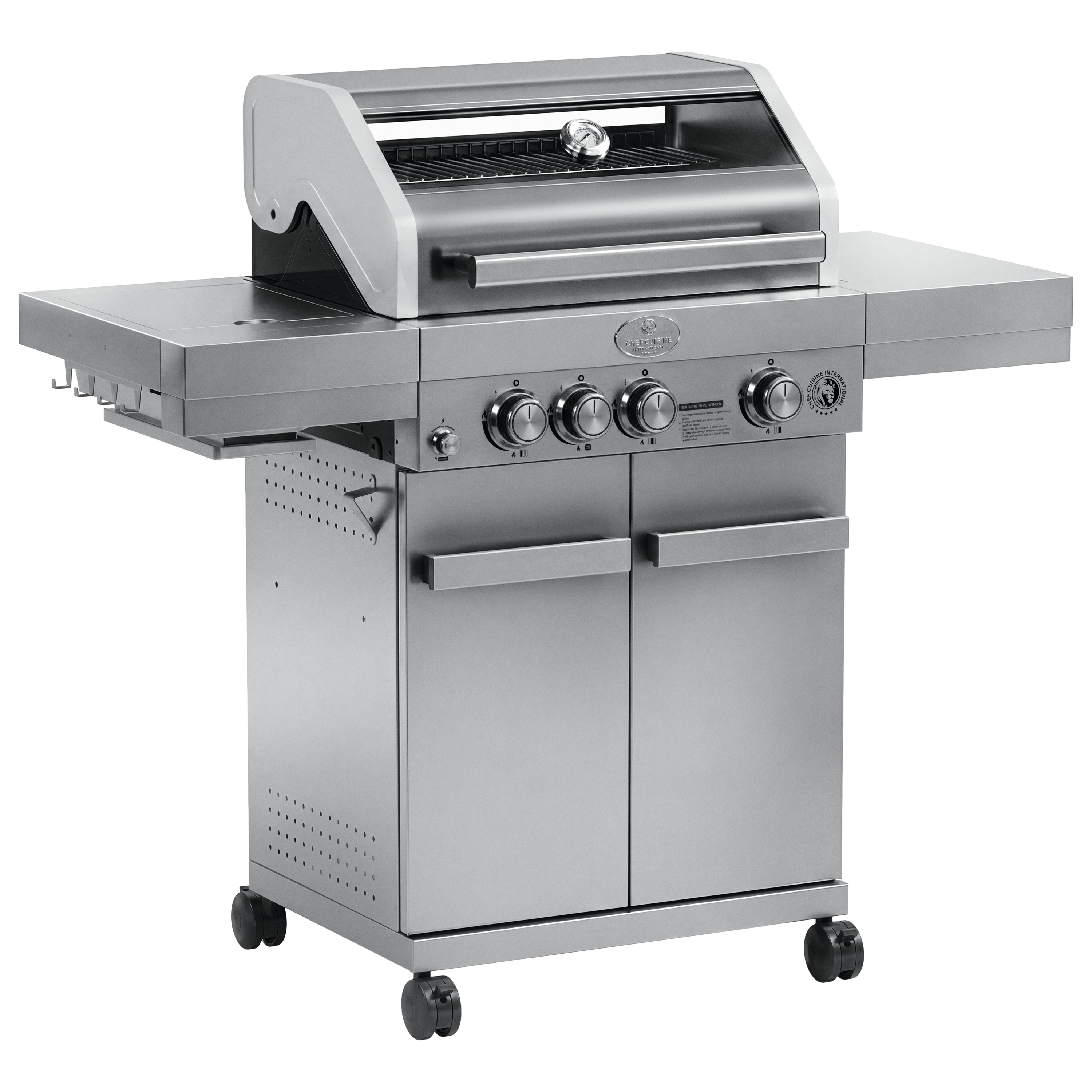 4709-cc-chef-cuisine-bbq-gasgrill-3+1-brenner-edelstahl-01