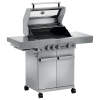 4709-cc-chef-cuisine-bbq-gasgrill-3+1-brenner-edelstahl-02
