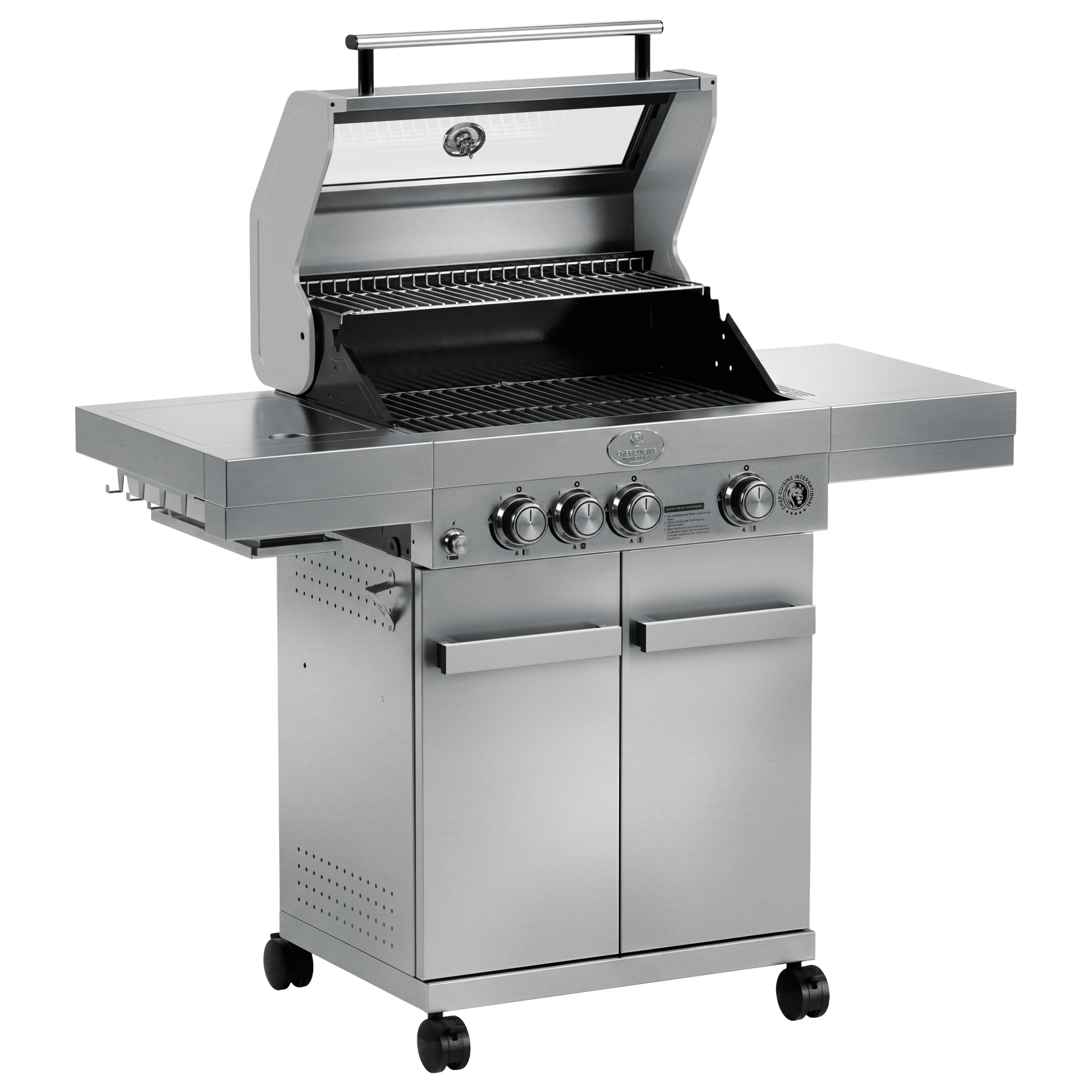 4709-cc-chef-cuisine-bbq-gasgrill-3+1-brenner-edelstahl-02