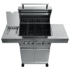 4709-cc-chef-cuisine-bbq-gasgrill-3+1-brenner-edelstahl-05