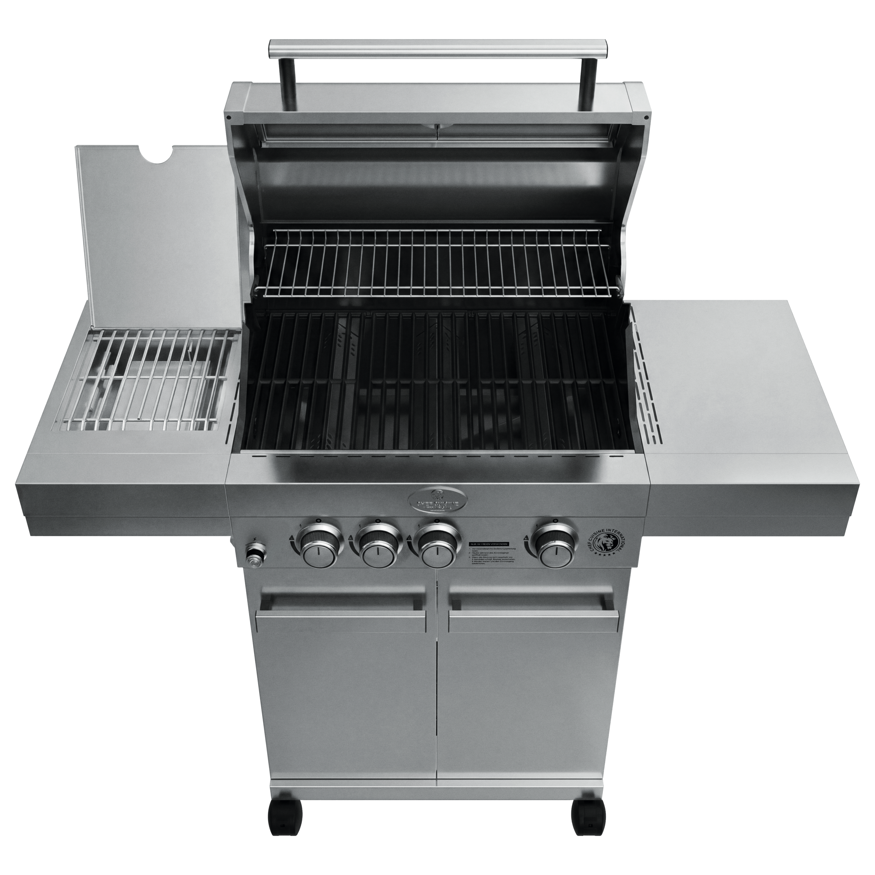 4709-cc-chef-cuisine-bbq-gasgrill-3+1-brenner-edelstahl-05