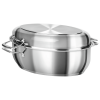 4724-cc-chef-cuisine-edelstahl-braeter-mit-fischpfanne-06