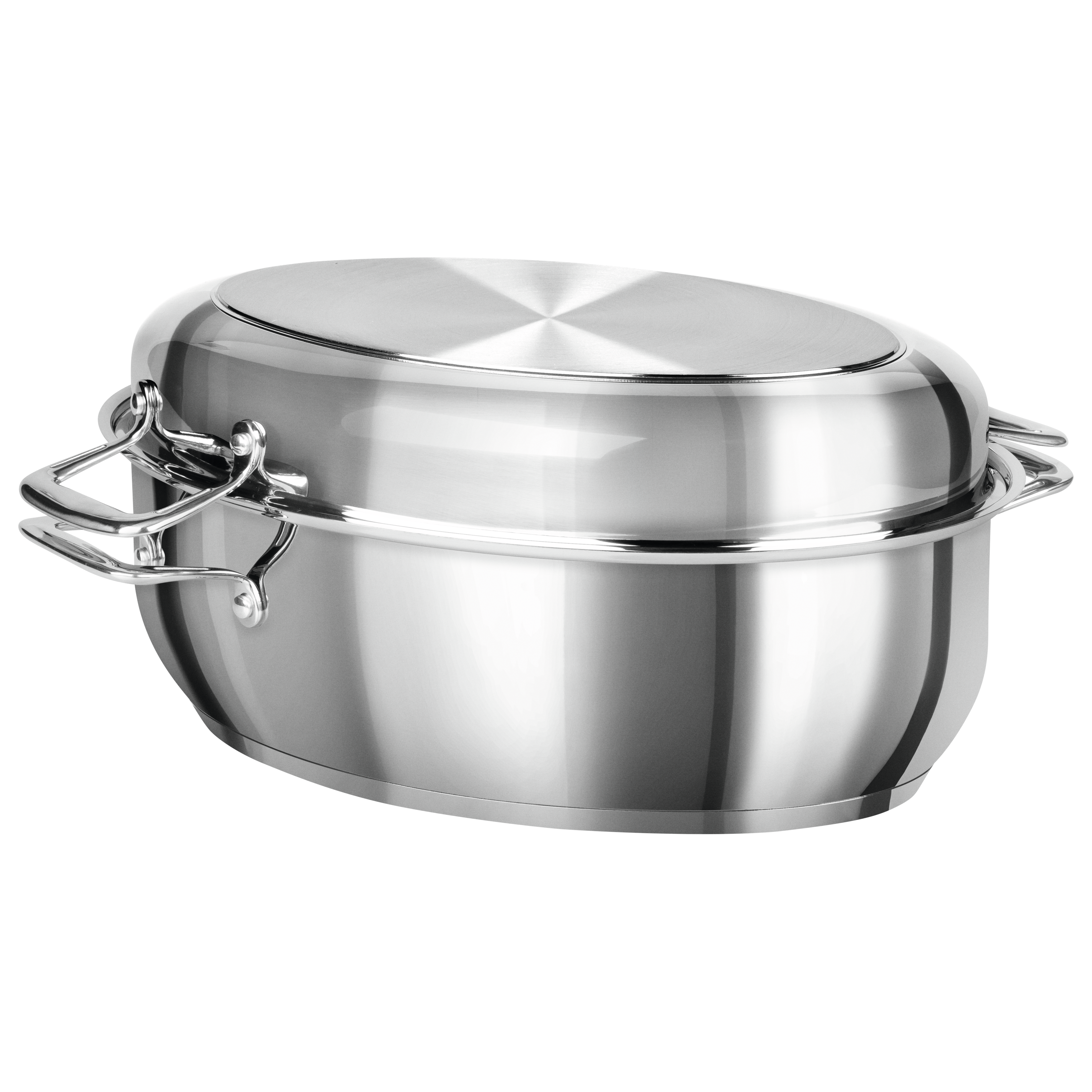 4724-cc-chef-cuisine-edelstahl-braeter-mit-fischpfanne-06