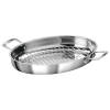4724-cc-chef-cuisine-edelstahl-braeter-mit-fischpfanne-09