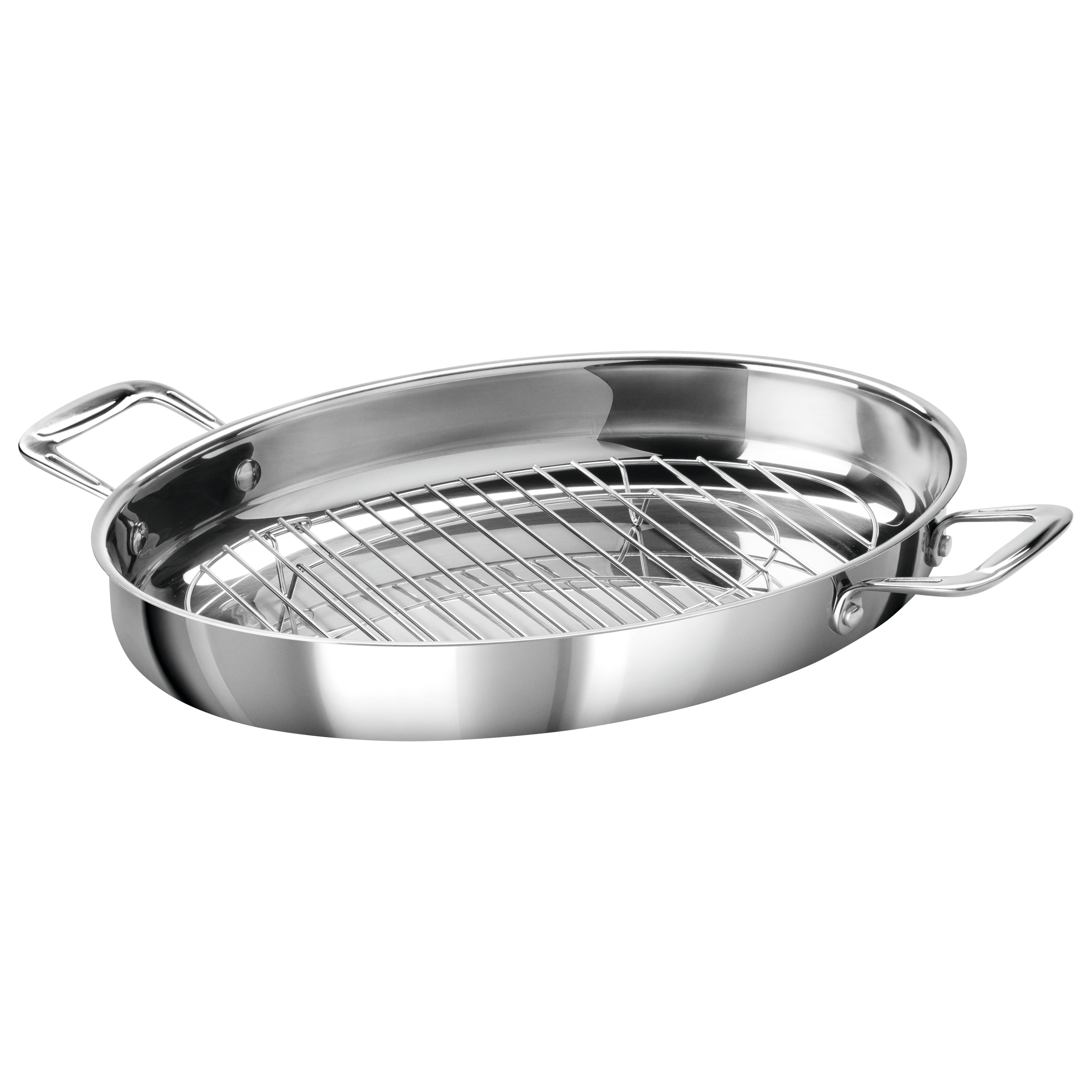 4724-cc-chef-cuisine-edelstahl-braeter-mit-fischpfanne-09