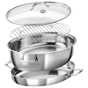 4724-cc-chef-cuisine-edelstahl-braeter-mit-fischpfanne-16