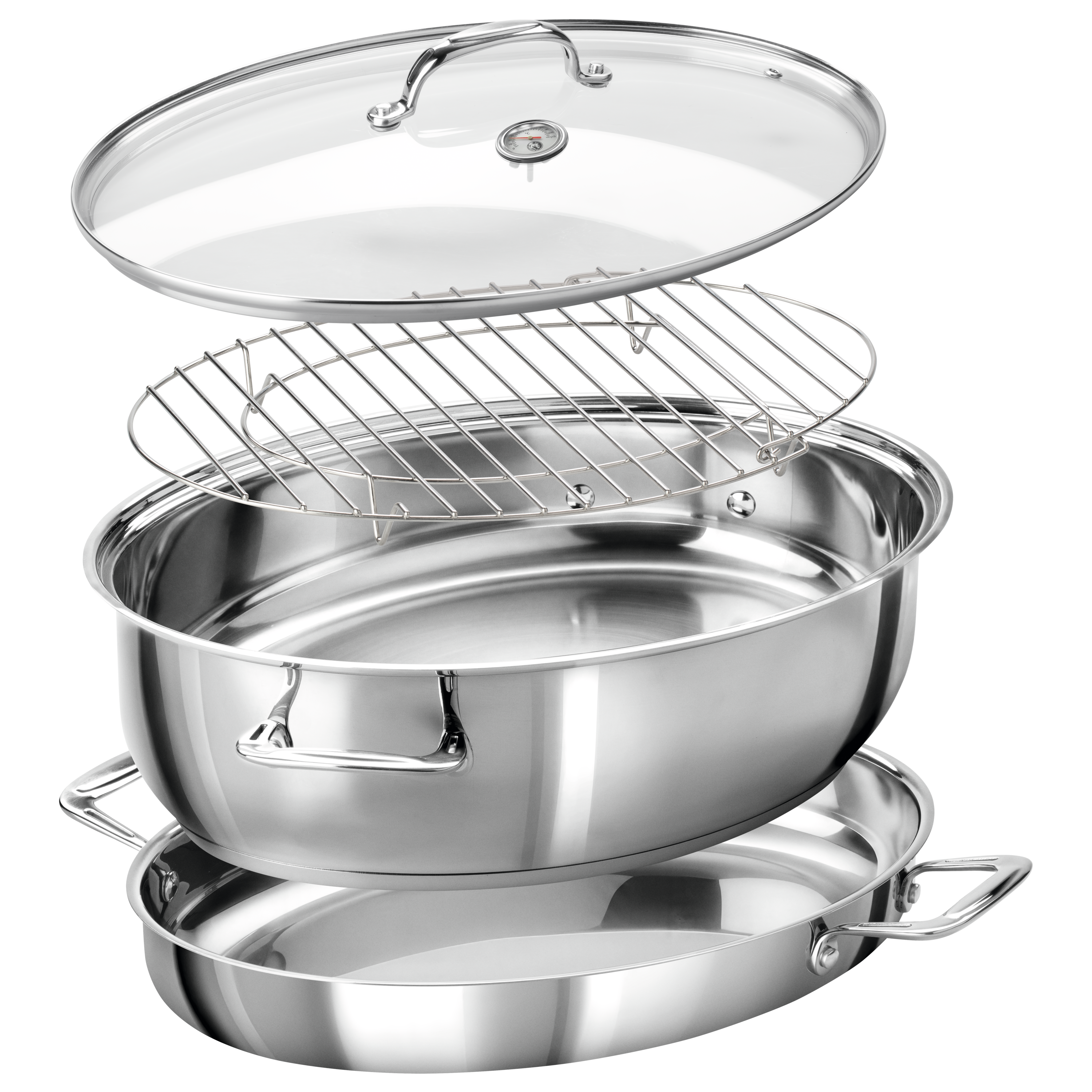 4724-cc-chef-cuisine-edelstahl-braeter-mit-fischpfanne-16